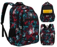 plecak ptn biedronka-5073 b82