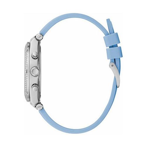 Zegarek Damski Guess GW0407L1 (Ø 38 mm) na Arena.pl