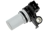 CZUJNIK WAŁU KORBOWEGO FORD FOCUS II 2006 2007 2008 2009 2010 2011 2012