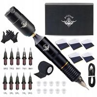 product-compare-59096552