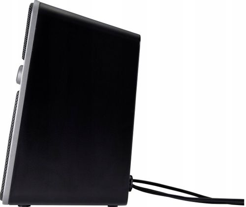 Głośniki Komputerowe 2.0 Bluetooth na Arena.pl