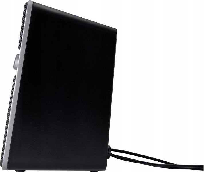 Głośniki Komputerowe 2.0 Bluetooth zdjęcie 4