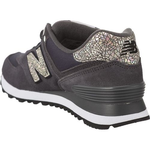 New Balance WL574CID Rozmiar - 36,5 na Arena.pl