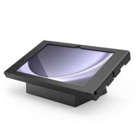Compulocks Galaxy Tab A9+ Apex Enclosure