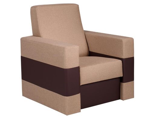 Fotel Kolekcja DORIA na Arena.pl