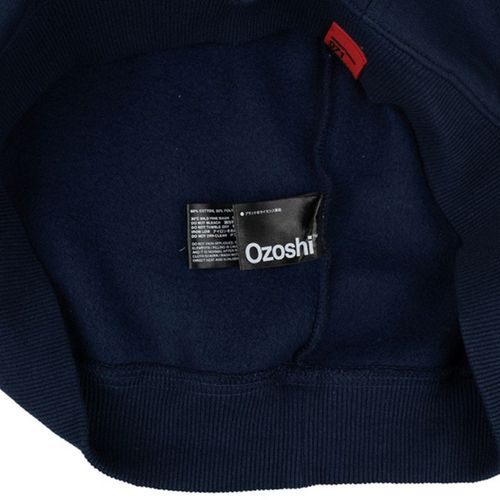 Bluza Ozoshi Brazos M OZ93903 S na Arena.pl