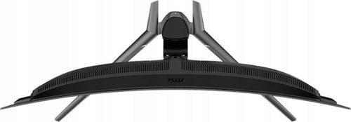 Monitor OLED MSI MAG 341CQP 34 " 3440 x 1440 px OLED na Arena.pl