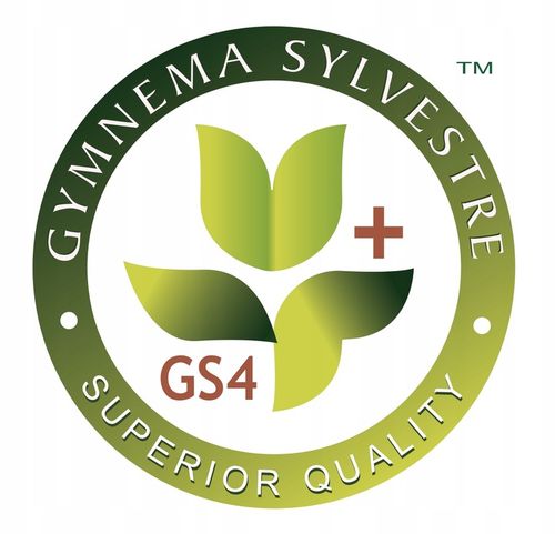 MORWA BIAŁA ekstrakt Z MORWY 550mg wsparcie: POZIOM CUKRU CUKRZYCA 90k WISH na Arena.pl