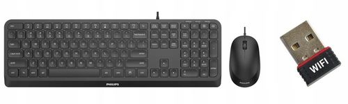 Komputer Stacjonarny Intel Core i5 16GB 512GB SSD Windows 10 szybki wydajny na Arena.pl