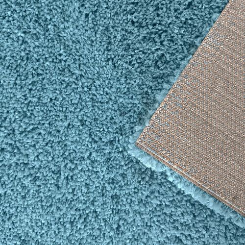 Dywan Santo Blue 200 x 290 cm na Arena.pl