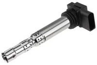 CEWKA ZAPŁONOWA AUDI A8 D2 2001 2002