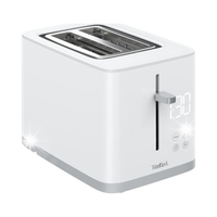 Toster TEFAL Sense TT693110
