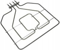 product-compare-61673233