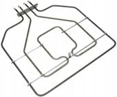 Grzałka górna piekarnika Bosch 2800W HBN HCE HGV