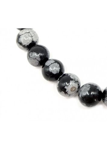 Bransoletka OBSYDIAN na Arena.pl