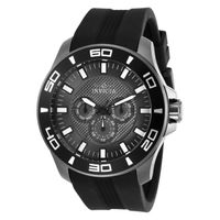 Invicta Pro Diver 30112 Kwarc zegarek Męski - 50mm