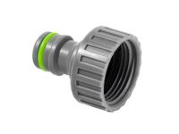 product-compare-60157434