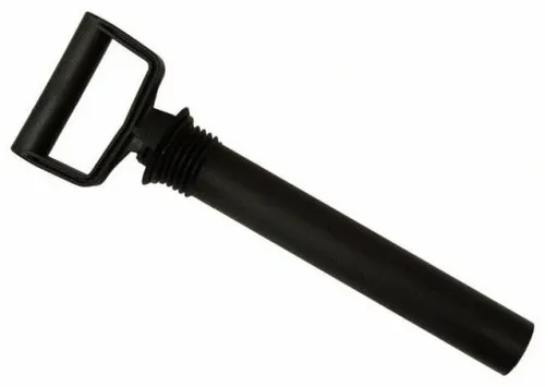 pompa orion ręczna Kwazar na Arena.pl