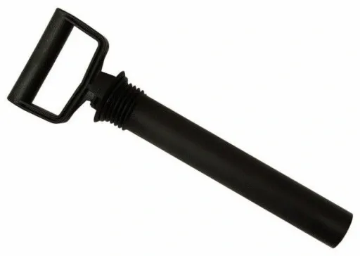 pompa orion ręczna Kwazar zdjęcie 11