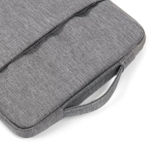 TORBA ETUI POKROWIEC LAPTOP MACBOOK PRO AIR 13'' na Arena.pl