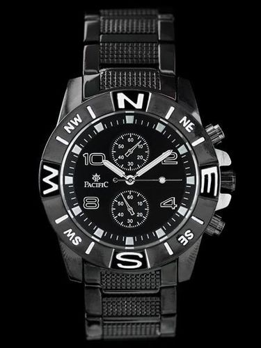 PACIFIC - VERTIGO (zy025b) na Arena.pl