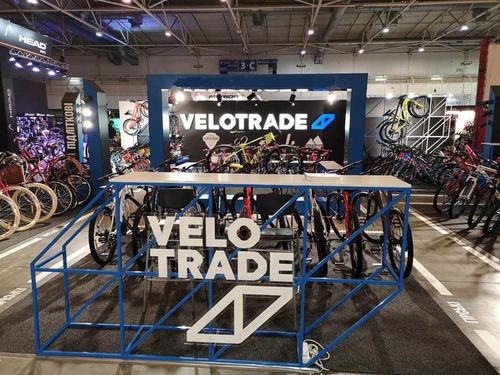 ROWER GÓRSKI SZOSOWY 28 Na Komunię Prezent SHIMANO amortyzacja od 165cm na Arena.pl