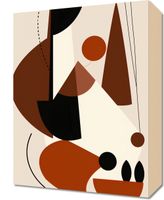 Obraz 30x40cm Natura Spokoju