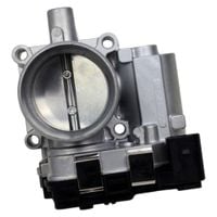 PRZEPUSTNICA POWIETRZA SKODA YETI 2010 2011 2012 2013 2014 2015 2016 2017