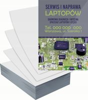 product-compare-62197985