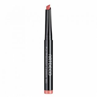 ARTDECO Full Precision Lipstick 1g numery - 60