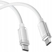 innostyle kabel usb-c szybkie ładowanie do samsung apple usb typ c