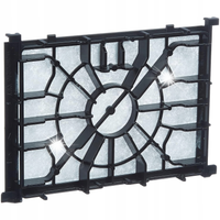 3x Filtr silnika odkurzacza Bosch Siemens za 00577227 00579421 | BGL32510