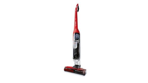 Odlkurzacz BOSCH BBH 628P1 na Arena.pl
