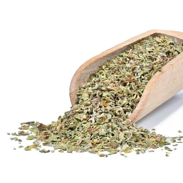 Vivarini – Czystek 1 kg zdjęcie 1