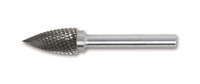 BETA FREZ TRZPIENIOWY DO METALU 9MM 426MD/F9.5 F
