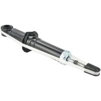 Amortyzator tył gas.Twin tube TOYOTA ALTIS IX 2002 2003 2004 2005 2006 2007