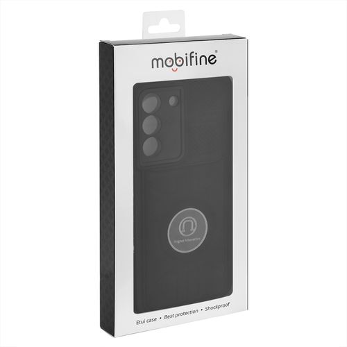 etui do samsung galaxy s22 w391 czarny na Arena.pl