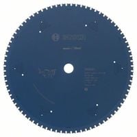 piła tarczowa exp/steel 355*25.4*80z - b 2608643062