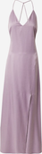 Rouge Edit VIMADELYN LONG DRESS - Occasion wear - nirvana 34