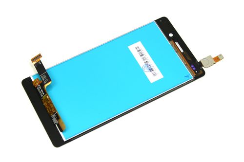 LCD DIGITIZER HUAWEI P8 LITE ALE-L21 PANEL EKRAN na Arena.pl