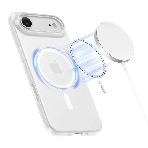 etui tech-protect magflex magsafe na iphone 17 air na Arena.pl