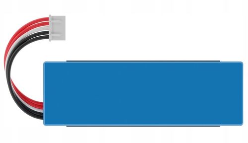 Akumulator Newell zamiennik MY-JMF310SL do JBL Flip 4 na Arena.pl