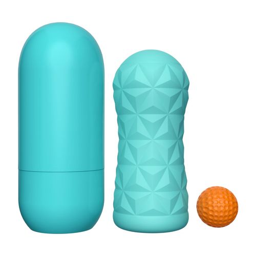 Pretty Love - Victoria Caspar, Tpr Abs na Arena.pl