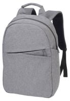 product-compare-51566111