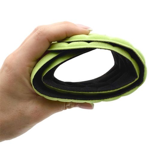 Wkładki do butów soft rozm. 43/44 miękkie oddychające uniwersalne na Arena.pl