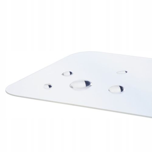 SZKŁO HARTOWANE DO SAMSUNG GALAXY S24 PLUS | SZYBKA OCHRONNA NA EKRAN 9H na Arena.pl