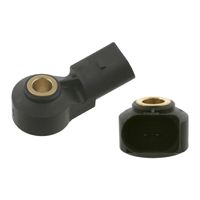 product-compare-63860475