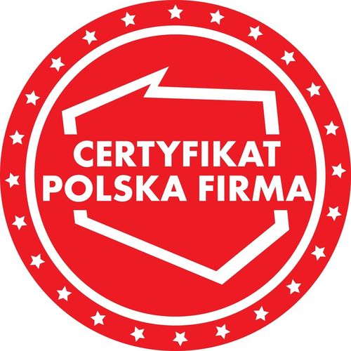 Solidna SZAFKA NA BUTY mebel złożony PRODUKT POLSKI - regał stojak na Arena.pl