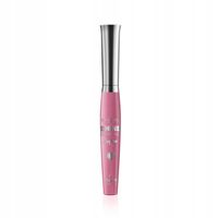 product-compare-64591403