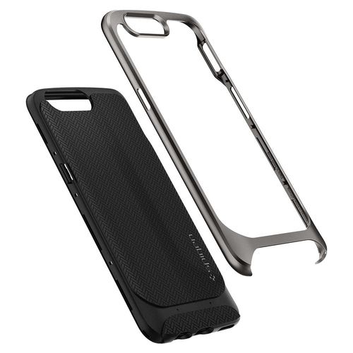 SOLIDNE ETUI CASE SPIGEN NEO HYBRID ONEPLUS 5 na Arena.pl
